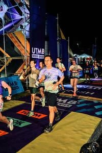 BIB: 
                            <button type="button" onclick="openModal(25250783)" class="btn btn-primary btn-sm float-right btn-popup" data-toggle="modal" data-target=".modal-high-quality">
                        <i class="fas fa-shopping-cart"></i> Add to Cart
                    </button>
                                            <button type="button" onclick="isThisMe(25250783, true)" class="btn btn-success btn-sm float-right btn-popup btn-isme hidden" data-toggle="tooltip" data-placement="bottom" title="นี่คือรูปของคุณใช่ไหม คลิกที่นี่เพื่อเอาเข้าอัลบั้ม">
                        <i class="fas fa-plus"></i> Add to album
                    </button>
                    <button type="button" onclick="isThisMe(25250783, false)" class="btn btn-warning btn-sm float-right btn-popup btn-isnotme hidden">
                        <i class="fas fa-ban"></i> Remove from album
                    </button>